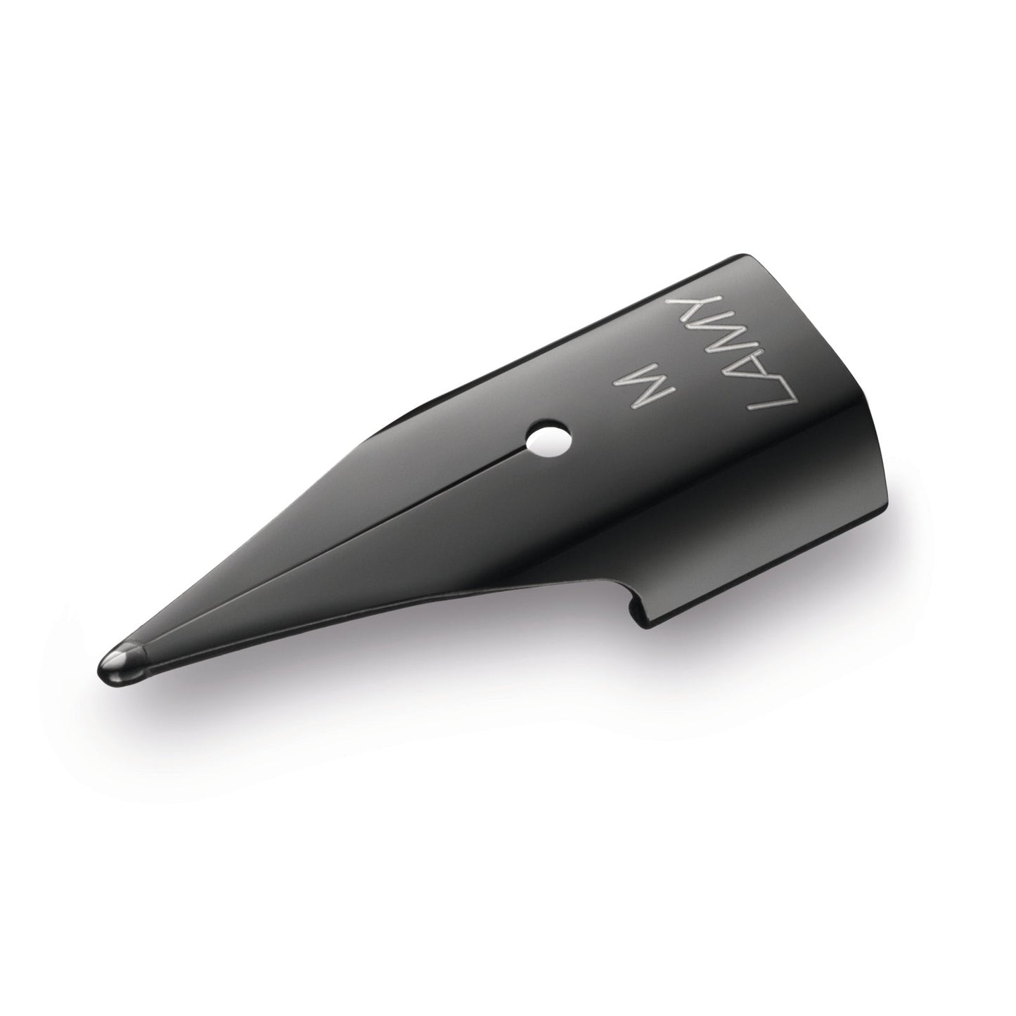 Lamy Left Handed Nibs