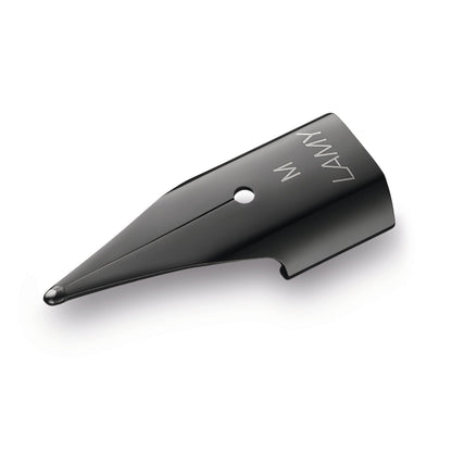Lamy Left Handed Nibs