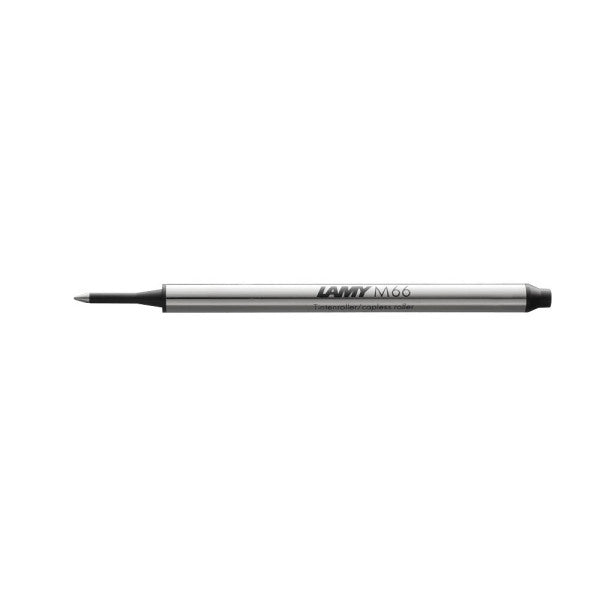 Lamy Rollerball M66 Size Medium B/c Refills