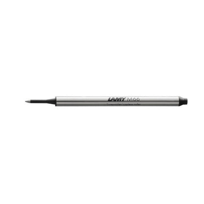 Lamy Rollerball M66 Size Medium B/c Refills