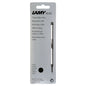 Lamy Rollerball M63 Medium Refills