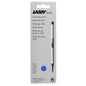 Lamy Rollerball M63 Medium Refills