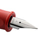 Lamy Abc Steel Nib