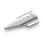 Lamy Polished Steel Nibs