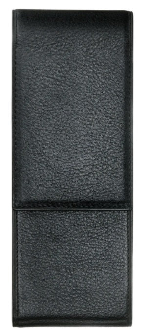 Lamy Leather Pouch A202 x2 Pen Holder
