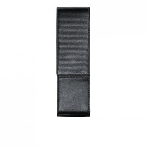 Lamy Leather Pouch A203 x3 Pen Holder