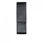 Lamy Leather Pouch A203 x3 Pen Holder