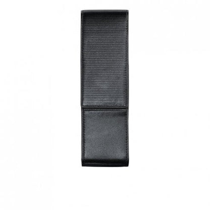 Lamy Leather Pouch A203 x3 Pen Holder