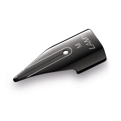 Lamy LX Nibs