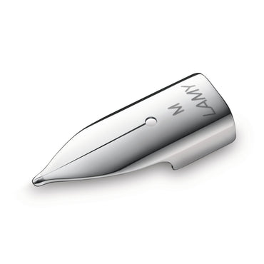 Lamy Z53 Aion Nibs