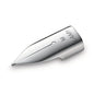Lamy Z53 Aion Nibs