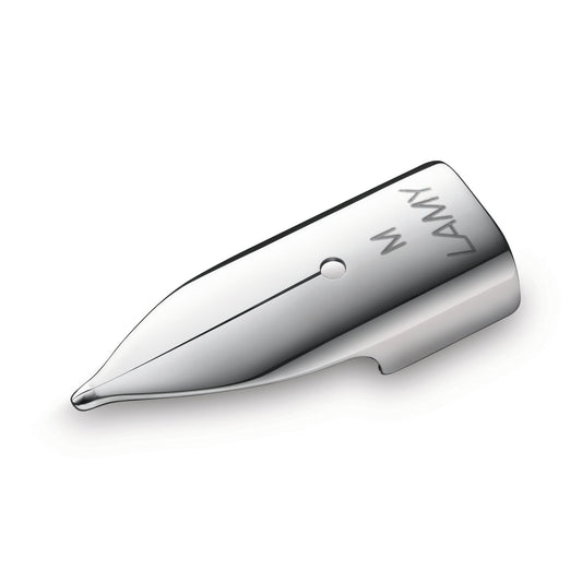 Lamy Z53 Aion Nibs