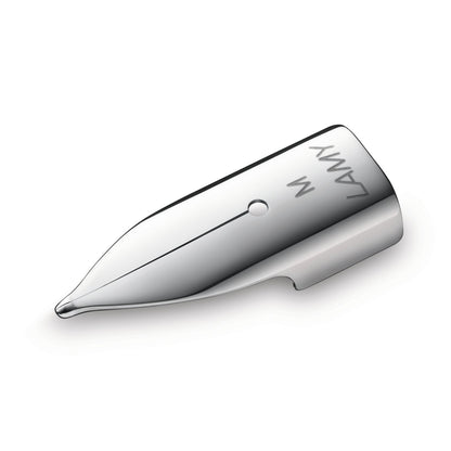Lamy Z53 Aion Nibs