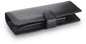 Lamy A402 Leather Folding Pen Case