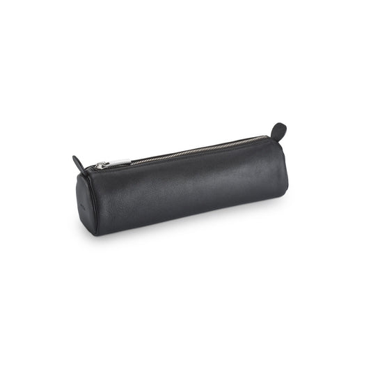 Lamy A404 Round Pen Case