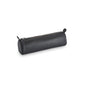 Lamy A404 Round Pen Case