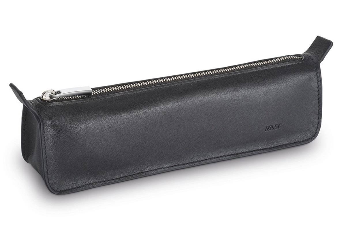 Lamy A405 Leather Triangular Pen Case