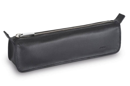 Lamy A405 Leather Triangular Pen Case
