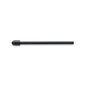 Lamy EMR Z105 Al-Star PC/EL round 0.7mm Replacement Nibs Pack Of 4