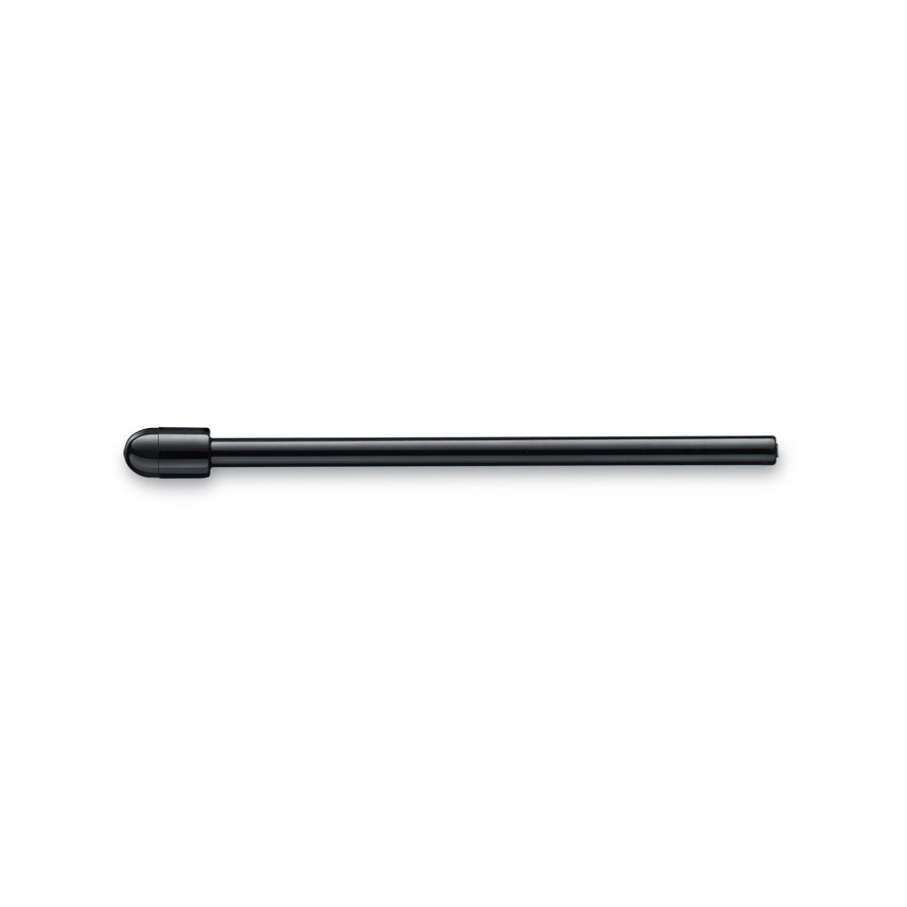Lamy EMR Z105 Al-Star PC/EL round 0.7mm Replacement Nibs Pack Of 4