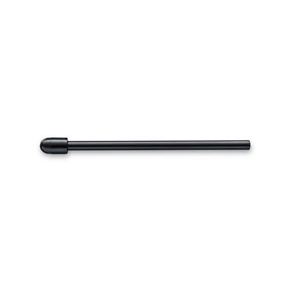 Lamy EMR Z105 Al-Star PC/EL round 0.7mm Replacement Nibs Pack Of 4
