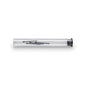 Lamy Emr Pom Round Tip Replacement Nibs Pack Of 4