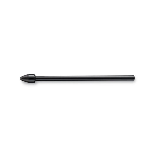 Lamy EMR Z105 Al-Star PC/EL round 0.7mm Replacement Nibs Pack Of 4