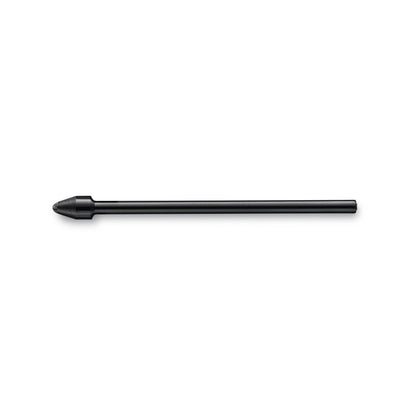 Lamy EMR Z105 Al-Star PC/EL round 0.7mm Replacement Nibs Pack Of 4