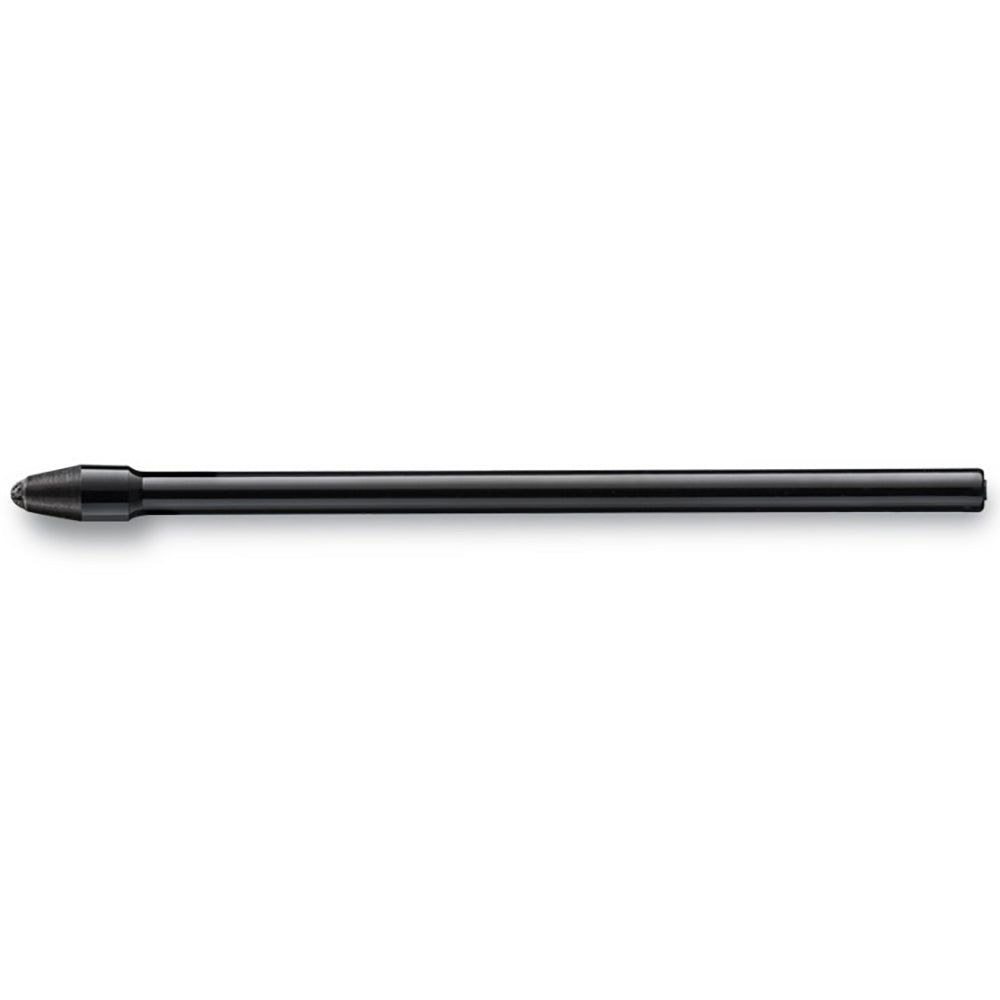 Lamy Emr Z109 Tip For Safari Twin Pen Pc/el Pointed 1.2mm 4 Pieces