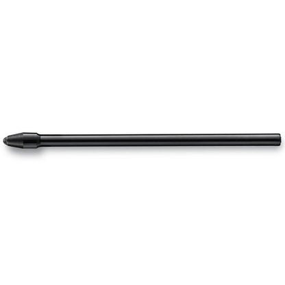 Lamy Emr Z109 Tip For Safari Twin Pen Pc/el Pointed 1.2mm 4 Pieces