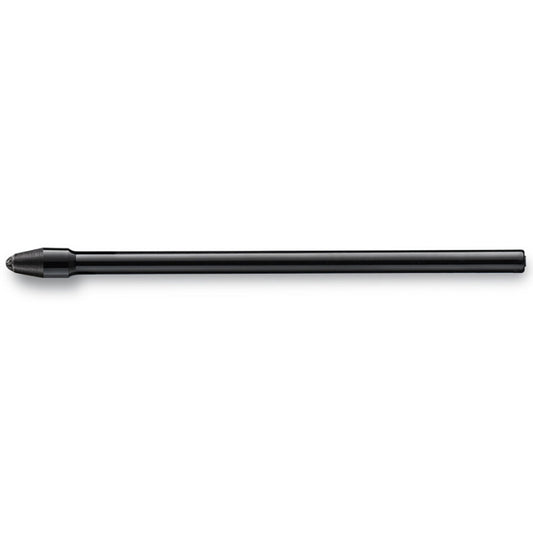 Lamy Emr Z109 Tip For Safari Twin Pen Pc/el Pointed 1.2mm 4 Pieces