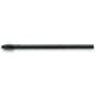 Lamy Emr Z109 Tip For Safari Twin Pen Pc/el Pointed 1.2mm 4 Pieces