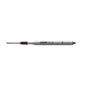Lamy Ballpen M16 (Fine) Refills