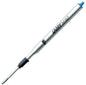 Lamy Ballpen M16 (Fine) Refills