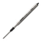 Lamy Ballpen M16 (Medium) Refills