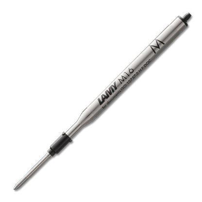Lamy Ballpen M16 (Medium) Refills