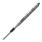Lamy Ballpen M16 (Medium) Refills