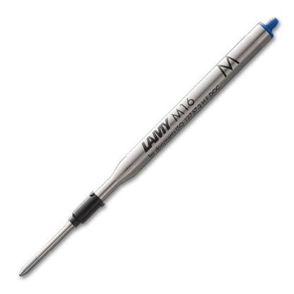 Lamy Ballpen M16 (Medium) Refills