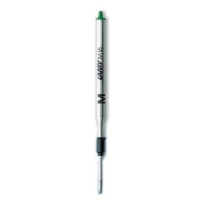Lamy Ballpen M16 (Medium) Refills