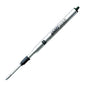 Lamy Ballpen M16 (Broad) Refills
