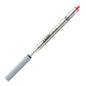 Lamy Ballpen M16 (Broad) Refills