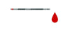 Lamy Ballpen M21 Refills