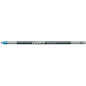 Lamy Ballpen M21 Refills