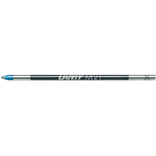 Lamy Ballpen M21 Refills