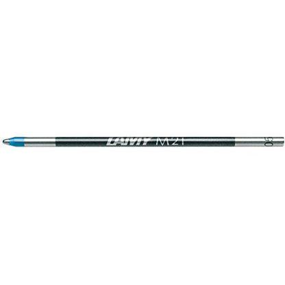 Lamy Ballpen M21 Refills