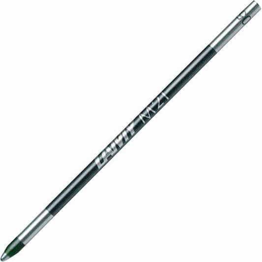 Lamy Ballpen M21 Refills