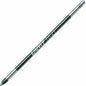 Lamy Ballpen M21 Refills