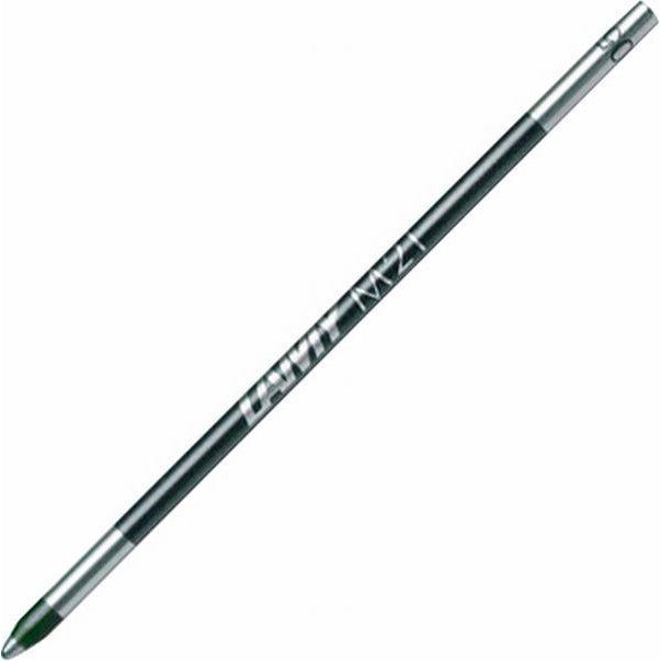 Lamy Ballpen M21 Refills