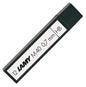 Lamy M40 0.7mm Hb Pencil Leads