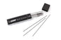 Lamy M41 0.5mm HB Pencil Leads
